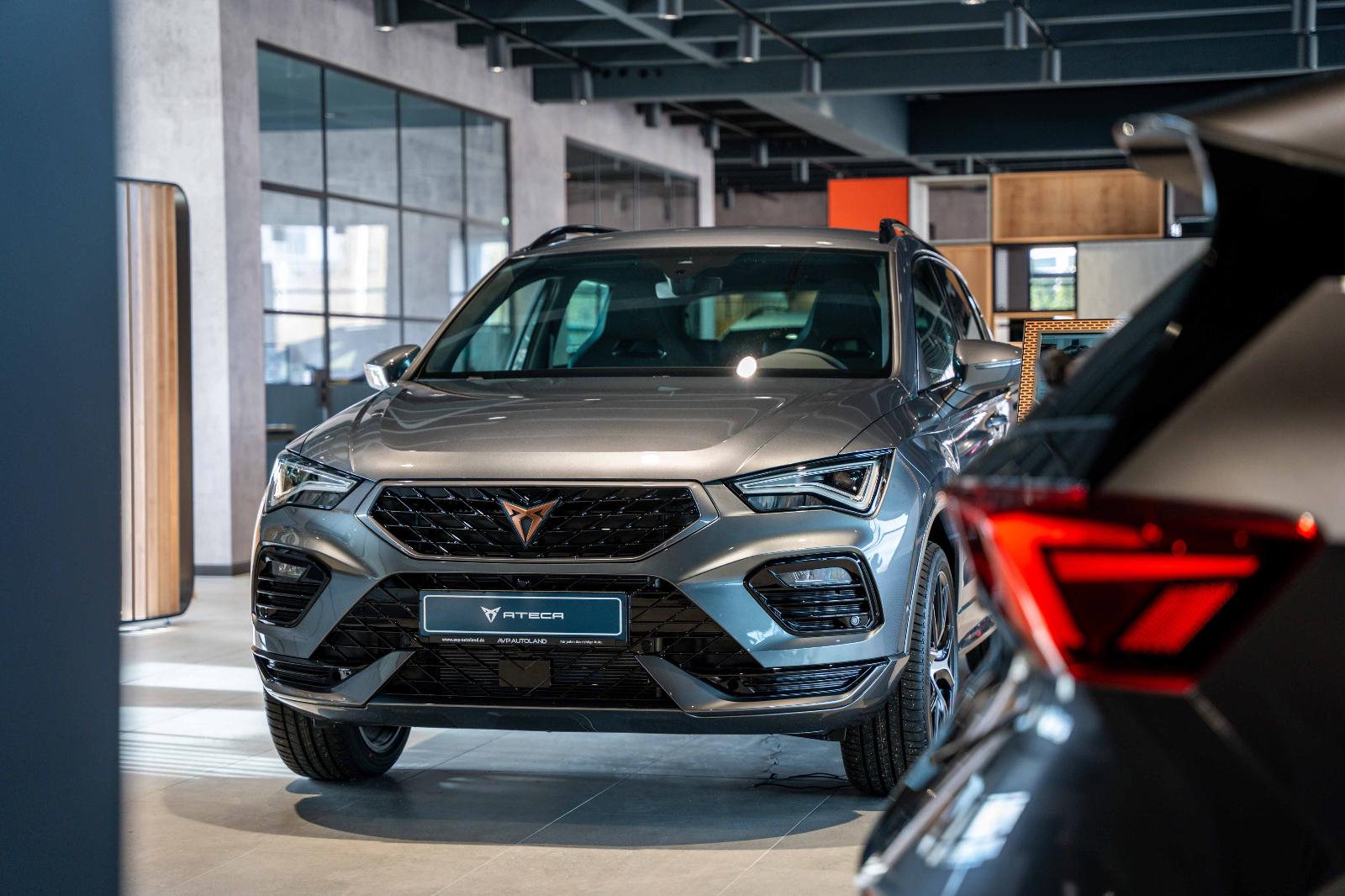 showroom-image-bottom