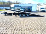 Andere BALHANGER TRIMAXLIFT 60 BLACK EDITION