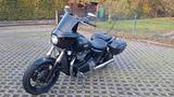 Triumph Thunderbird Storm  - TRIUMPH THUNDERBIRD STORM
