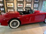 Jaguar XK 150 OTS - Jaguar XK: 150