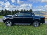 Ford Ranger Wildtrak 3.2 4x4 200PS Standheizung - Ford: St200