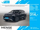 Volkswagen Tayron 1.5 eTSI DSG Life IQ.Light|Matrix|CarPlay