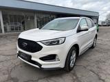 Ford Edge ST-Line 4x4 2,0/B&O,Memory,Voll
