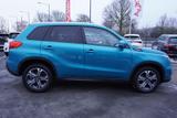 Suzuki Vitara 1.6 Comfort 4x2 ACC Kamera Navi LED - Suzuki Vitara Gebrauchtwagen in Berlin