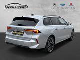 Opel Astra L Sports Tourer Electric Navi LED Scheinwe - mit Elektro-Antrieb: Kombi