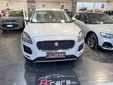 Jaguar E-Pace 2.0D 150 CV R-Dynamic S - Jaguar E-Pace Kombi Gebrauchtwagen