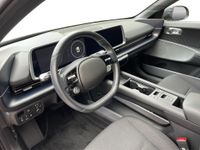 Hyundai IONIQ 6 - Vorschau Bild 12