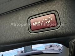 MERCEDES-BENZ ML 250 BlueTEC 4MATIC*Pano*RFK*4xSHZ*Start/Stop*