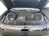 Hyundai IONIQ 9 - Vorschau Bild 11