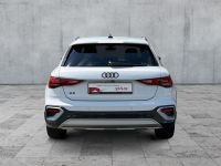 Audi A3 - Vorschau Bild 5