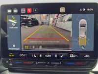 Seat Leon - Vorschau Bild 17