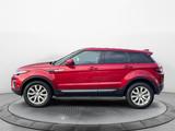 Land Rover Range Rover Evoque Evoque 2.0 TD4SE E-Capability - Land Rover Gebrauchtwagen