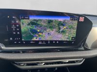 Audi A5 - Vorschau Bild 12