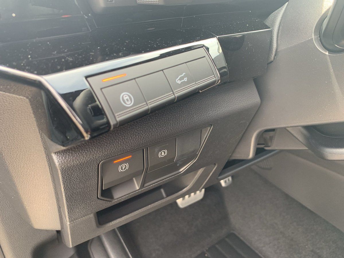 Renault Espace - Bild 20