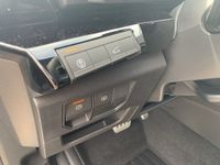 Renault Espace - Vorschau Bild 20