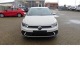 Volkswagen Polo 1.0 Life MPI BMT 4Trg Klima Navi LED - Volkswagen Polo: 1.4