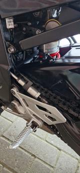 BMW S1000R - Angebote