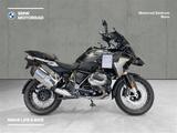 BMW R 1250 GS - ENDURO 125