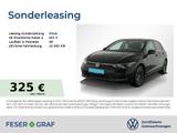 Volkswagen Golf 8 Style 2.0TSI DSG LED Navi StHz AHK Kamera - Auto leasen in Nürnberg