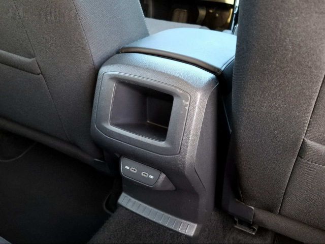 T-CROSS 1.0 TSI LIFE APP+ACC+LED+PDC+SHZ