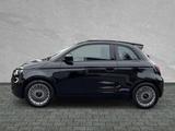Fiat 500 e Lim. Icon - Fiat 500e Icon Gebrauchtwagen