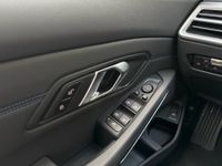 BMW 330 - Vorschau Bild 15