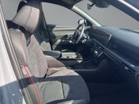 Hyundai TUCSON - Vorschau Bild 12