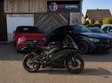 Yamaha YZF R6 RJ11 RJ15| +49 1512 5520425 - Offers