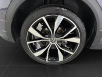 Volkswagen T-Roc - Vorschau Bild 9