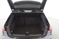 Audi A3 - Vorschau Bild 8