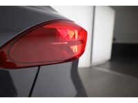 Cupra Terramar - Vorschau Bild 23