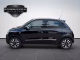Renault TWINGO TCE 90! INTENS! AUTOMATIK! SHZ! TEMPOMAT! - Renault Twingo: I