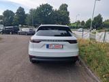 Porsche Cayenne 2.9 V6 S Tiptronic S - Behindertengerechte Porsche Cayenne