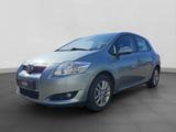Toyota Auris 1.6 Valvematic Life | NUR HÄNDLER! - Toyota Auris: 1.6
