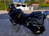 BMW R1250GS Adventure Edition 40 years (TOP) - BMW E 40