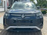 Volkswagen Tayron 1.5eTSI DSG APP*ACC*Kamera*Privacy*Assist - VW Tayron gebraucht kaufen bei moble.de Gebrauchtwagen