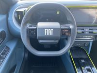 Fiat Grande Panda - Vorschau Bild 12