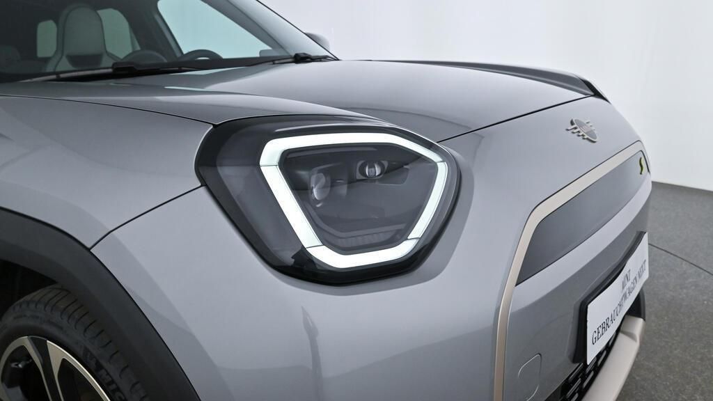 MINI Aceman - Bild 22