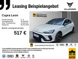 Cupra Leon 1.5 e-Hybrid VZ Extreme DSG *PANO*MATRIX* - Cupra Leon Extreme Gebrauchtwagen