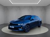 Opel Astra L ST "Ultimate" Massage/Panorama/Voll-LED - Opel Astra mit Benzin-Antrieb: mit Navigationssystem