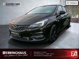 Opel Astra K 1.2 GS Line Start/Stop Sichtpaket Kamera - Opel Astra Gebrauchtwagen in Hamm