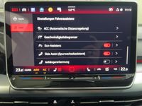 Volkswagen Golf - Vorschau Bild 13