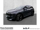 Kia Sportage 1.6T DCT Spirit DriveWise Sound Navi HU
