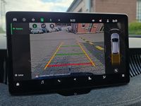 Skoda Superb - Vorschau Bild 22