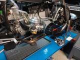 BMW  Boxer Klassiker r100 Preissenkung  - BMW BOXER