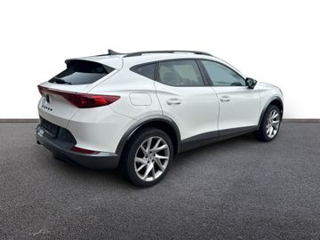 Cupra Formentor - 7