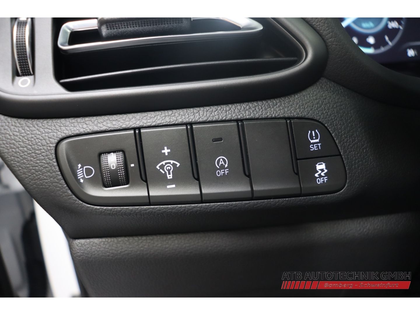 Hyundai i30 – Bild 20