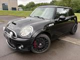 MINI John Cooper Works R56 - Toit ouvrant - Siège Rec - MINI John Cooper Works bis 10.000 Euro
