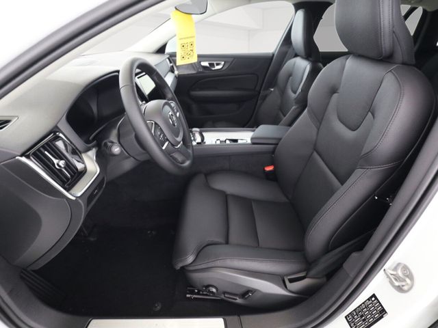 VOLVO V60 (Bild 6 von Array)