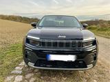 Jeep Avenger Summit - Jeep Avenger von privat